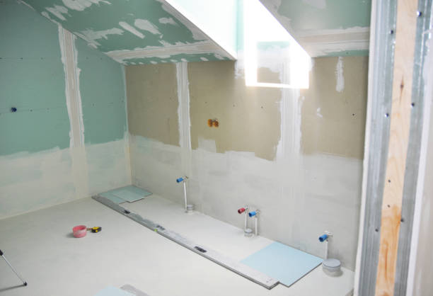 Best Mold Damage Restoration  in Mayfield, OH