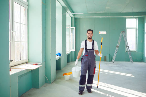Best Mold Documentation for Insurance Claims  in Mayfield, OH