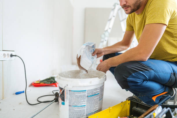 Best Dehumidification Services  in Mayfield, OH