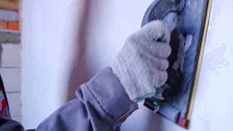 Biohazard Mold Removal in Mayfield, OH