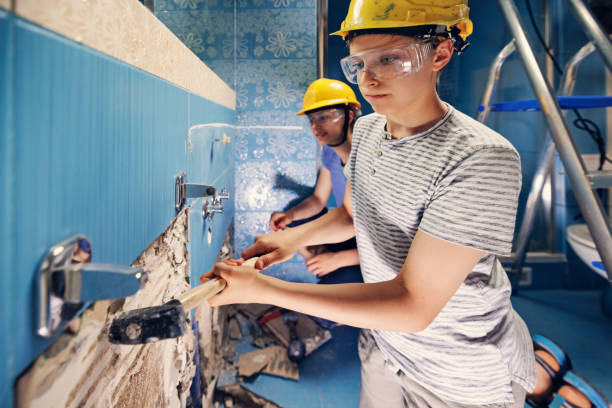 Best Forensic Mold Investigation  in Mayfield, OH