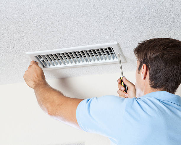 Best Indoor Air Quality Assessment  in Mayfield, OH