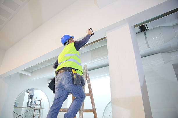 Best Mold Prevention Services  in Mayfield, OH